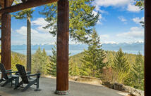 18082 & 18090 Demersville Wagon Road, Lakeside