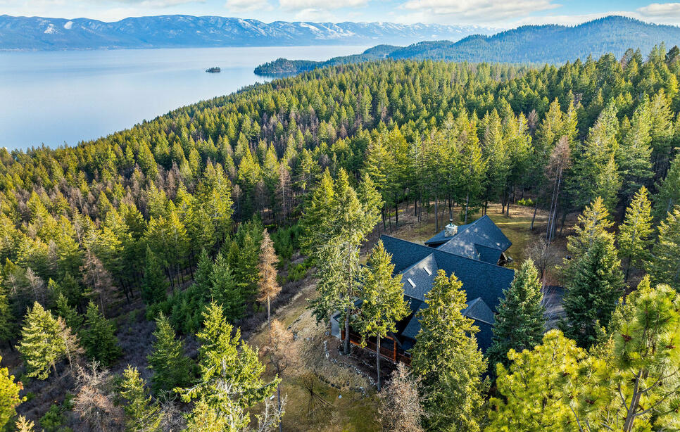 18082 & 18090 Demersville Wagon Road, Lakeside