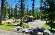 32970 Ninebark Lane, Bigfork