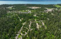 32970 Ninebark Lane, Bigfork