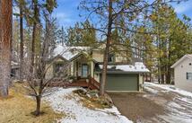 123 Drumlin Way, Kalispell