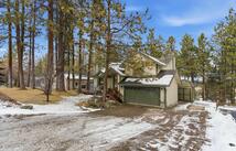 123 Drumlin Way, Kalispell