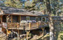 129 Mallard Loop, Whitefish