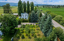 1380 Lower Valley Road, Kalispell