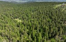 439 Buffalo Trail, Somers