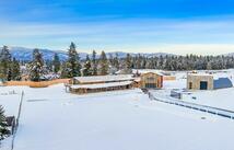 236 Cowboy Drive, Columbia Falls