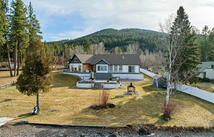 42818 La Bella Lane, Big Arm