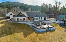 42818 La Bella Lane, Big Arm