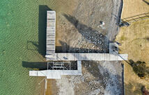 42818 La Bella Lane, Big Arm