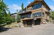 104 Idaho Avenue, Whitefish