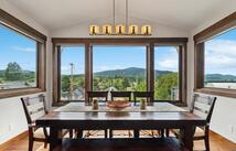 104 Idaho Avenue, Whitefish