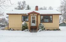 403 Kalispell Avenue, Whitefish