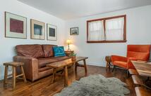 403 Kalispell Avenue, Whitefish