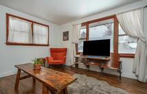 403 Kalispell Avenue, Whitefish