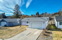 203 Nicklaus Avenue, Kalispell