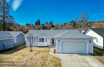 203 Nicklaus Avenue, Kalispell