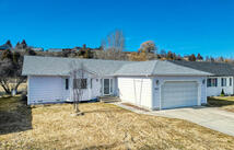 203 Nicklaus Avenue, Kalispell