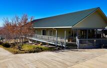 1401 12th Avenue E, Polson