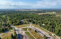 561 Gleneagles Trail, Columbia Falls