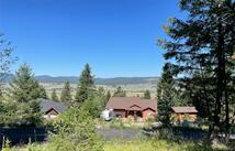 182 Walking Coyote Drive, Kalispell