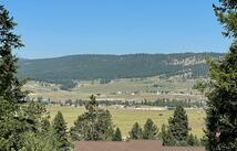 182 Walking Coyote Drive, Kalispell