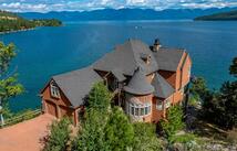 41995 Road Y2, Dayton