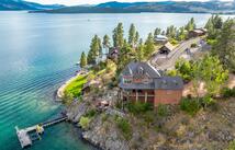 41995 Road Y2, Dayton