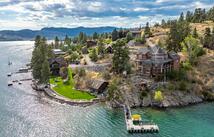 41995 Road Y2, Dayton