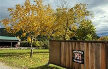 23726 Mt Hwy 35, Bigfork