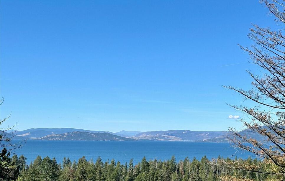 23726 Mt Hwy 35, Bigfork