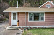 42 Happy Hollow, Somers