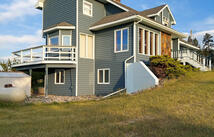 458 Eureka Heights Road, Eureka