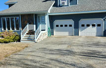 458 Eureka Heights Road, Eureka