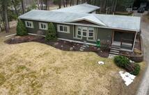 1422 Tamarack Lane, Columbia Falls