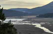 116 Prairie Lane, Kalispell