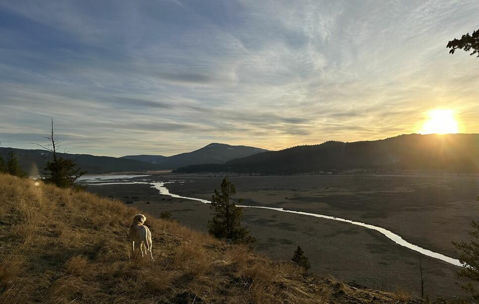 116 Prairie Lane, Kalispell