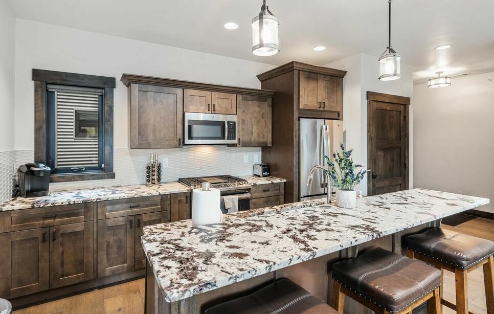 317 Central Avenue, Whitefish