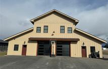 147 Shadow Mountain Trail, Kalispell