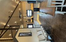 147 Shadow Mountain Trail, Kalispell