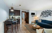 180 Vista Lane, Bigfork