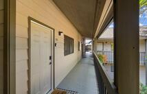 180 Vista Lane, Bigfork