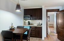 180 Vista Lane, Bigfork