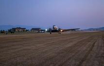 Sky Prairie Drive, Kalispell