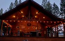 455 Pine Valley Drive N, Rexford