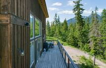 95 Sun Dog Circle, Kalispell