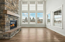 1334 Ponderosa Ridge Drive, Bigfork