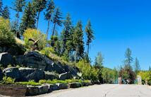 209 Ridge Line Drive, Lakeside