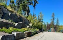 209 Ridge Line Drive, Lakeside