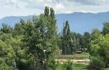 100 Woodlands Way, Kalispell