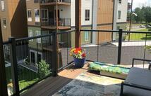 100 Woodlands Way, Kalispell